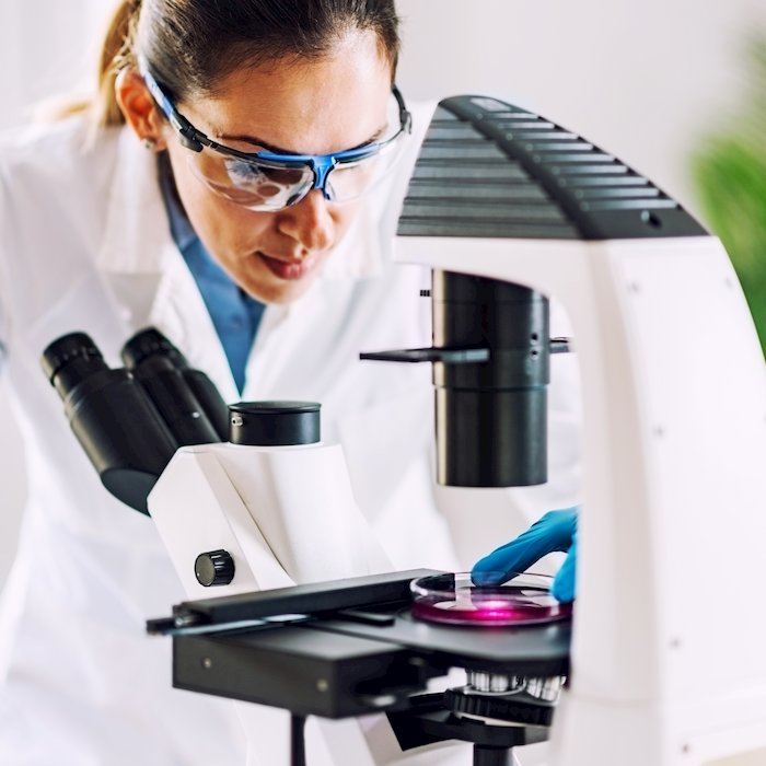DiaQuim | laboratory work P32PUKF 1