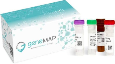 DiaQuim | geneMAP genetica molecular diaquim