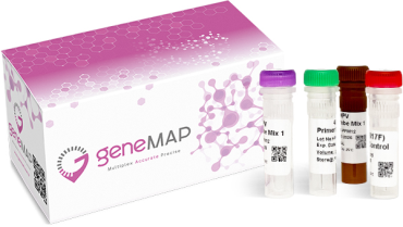 DiaQuim | geneMAP patologia molecular diaquim