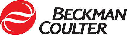 DiaQuim | logo beckman coulter