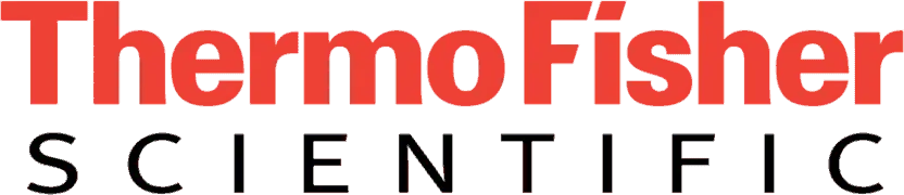 DiaQuim | Thermo Fisher Scientific logo